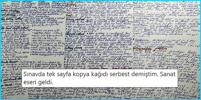 Görünce "Bu Olayı Bu Kadar Büyütmeye Gerek Var mıydı?" Dedirtip İnsanı Şoka Sokacak 15 Kişi