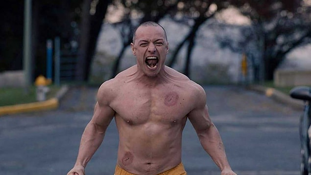 7. Glass