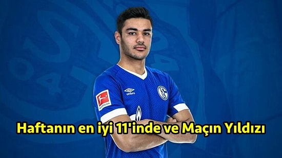 Geçtiğimiz Hafta Avrupa Liglerinde Mücadele Eden Temsilcilerimiz Neler Yaptı?