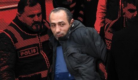 Hukukçular 'İzin Verilmemeliydi' Diyor: Ceren Özdemir'in Katili Firar Ettiği Açık Cezaevine Nasıl Geçti?