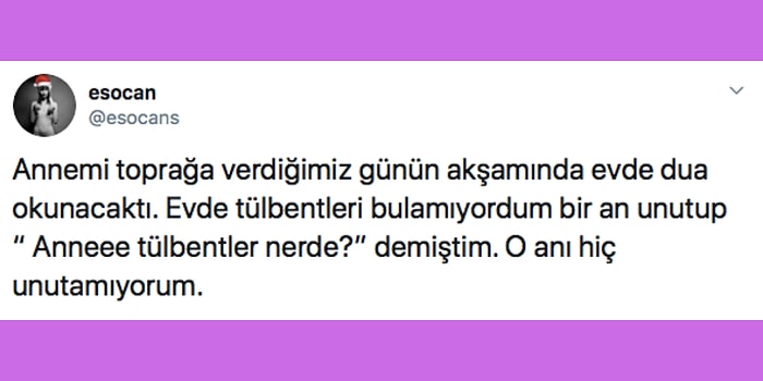 Yakınlarını Kaybettikten Sonra Hayatları Boyunca Unutamayacakları Kahreden Anlar Yaşayan 20 İnsan