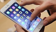 BTK 11 Akıllı Telefon ve Telsizin Yasaklandığını Duyurdu ve Piyasadan Toplatılmasına Karar Verdi