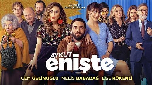 Zirvede Atiye Var! Netflix 2019 Yılında Türkiye'de En Çok İzlenen Yerli ve Yabancı Yapımları Açıkladı