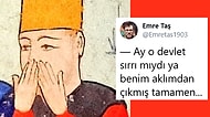 Her Ne Yapıyorsanız Bırakıp Okumanız Gereken Haftanın En Komik 16 Tweet'i