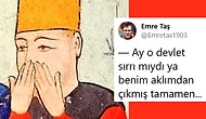Her Ne Yapıyorsanız Bırakıp Okumanız Gereken Haftanın En Komik 16 Tweet'i