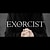 eexorciist