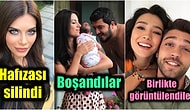 Bugün de Gıybete Doyduk! 6 Aralık'ta Magazin Dünyasında Öne Çıkan Olaylar