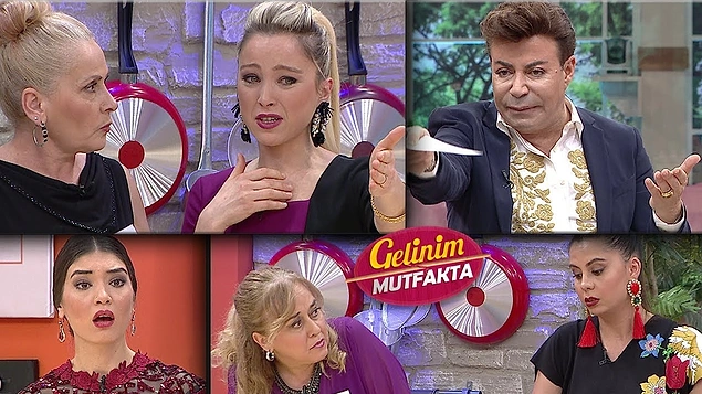 buyuk hakkinda kavsak noktasi gelinim mutfakta bilezik modeli logimatinformatique com