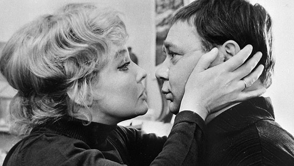 8. Зигзаг удачи (1968)