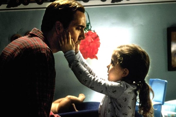 10. Семьянин