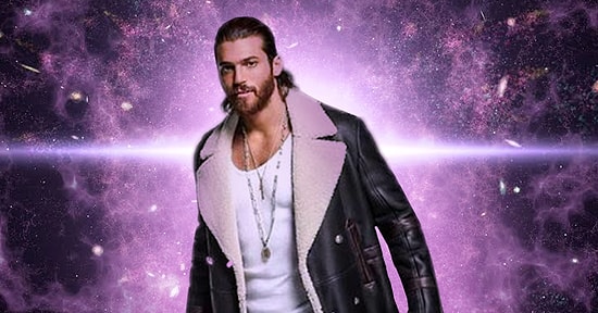 Biz Can Yaman'nın Libidosunu Konuşurken Bilim Dünyasını Bu Hafta Türkiye Salladı!