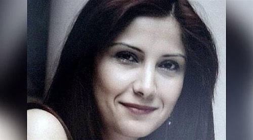 Vahşice Öldürülmüştü: Cemile Ertürkoğlu Davasında Ağırlaştırılmış Müebbet Kararı