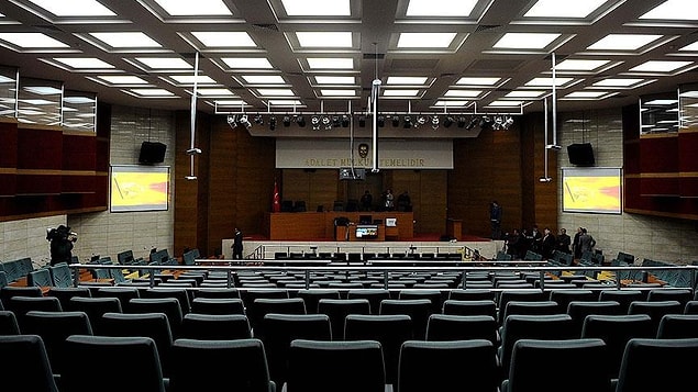 "En ağır cezayı alsın"