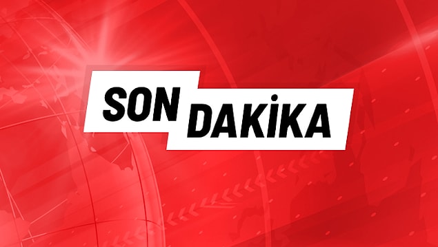 Bundan 3 gün öncesinde bir internet sitesi tarafından yayınlanan bilgilere göre Trendyol, Morhipo ve Hepsiburada'nın hacklendiği iddia edildi.