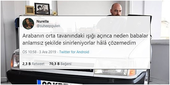 Aile Üyelerini Mizahlarına Alet Eden Goygoyculardan Haftanın En Eğlenceli 15 Paylaşımı