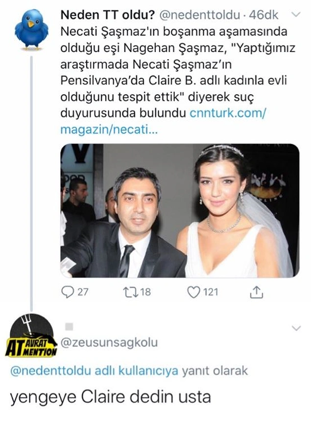 Usta?