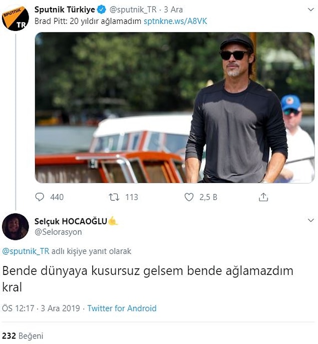 11. Hiç.