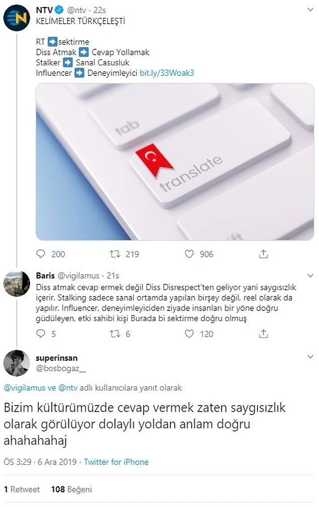Bu olay düşünülerek seçilmiş olabilir.
