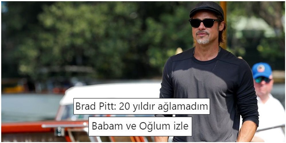 İnternet'teki Ata Sporumuz Olan Yorum Yapma Sanatının Bu Haftaki Altın Madalyalık 15 Temsilcisi