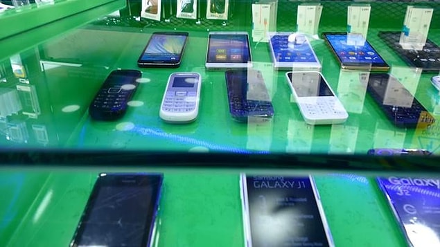 7. Sence 2. el eşyaları satın almak mantıklı mı?