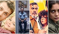 2019 Yılında Vizyona Giren Bu Türk Filmlerinden 23/50'ünü Gördüysen Gerçek Bir Sinema Tutkunusun!