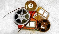 Her Biri Ayrı Olay ! Karşınızda Sinemamızın Medarı İftiharı Olan 20 Yerli Film