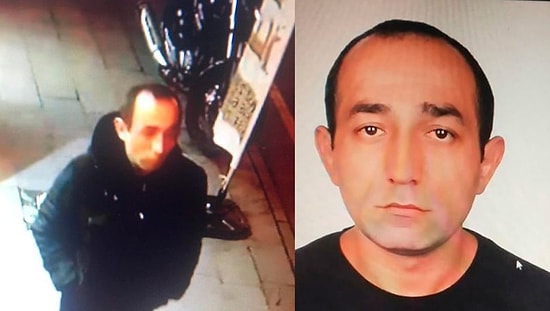 TSK, Ceren Özdemir'in Katili İçin 15 Yıl Önce 'Suça Meyilli' Raporu Vermiş