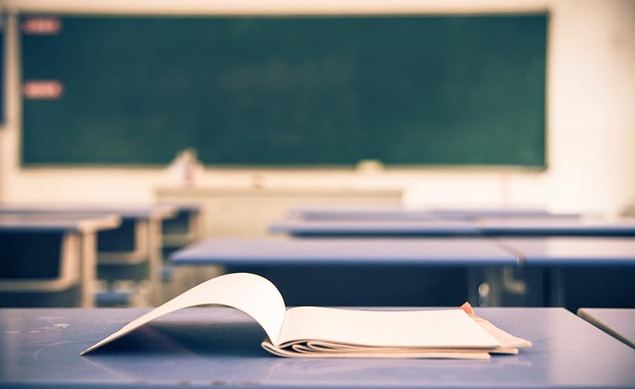Erkeklerin yüzde 18.8’inin, kadınların ise yüzde 26,5’inin ne yaptığı bilinmiyor