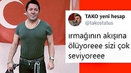 Gördükleri Tweetlere Yaptıkları Alıntılarla Bir Haftalık Gülme Kotanızı Harcamanıza Sebep Olacak 16 Kişi