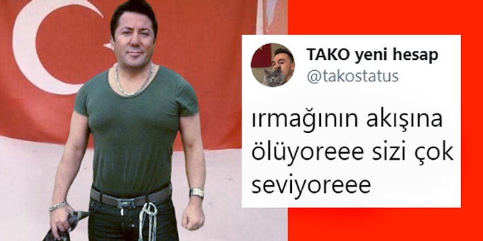 Gördükleri Tweetlere Yaptıkları Alıntılarla Bir Haftalık Gülme Kotanızı Harcamanıza Sebep Olacak 16 Kişi