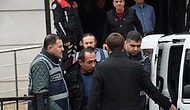 Ceren'in Katili Özgür Arduç'un Babası da Katil Çıktı