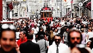 Birleşmiş Milletler Kalkınma Programı: Türkiye İnsani Gelişmede En Yüksek Kategoride