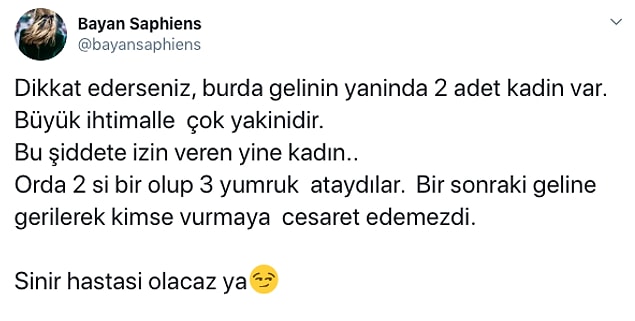 2.