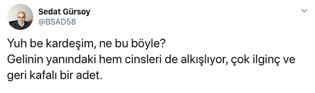 4.