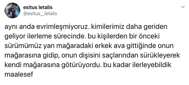 8.