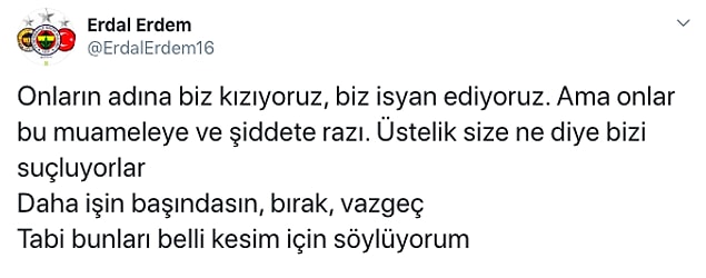11.