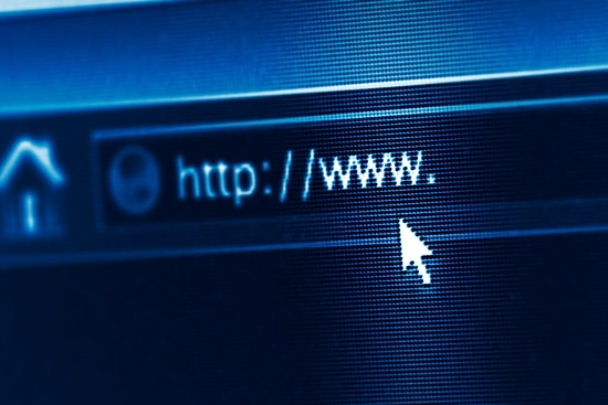 İfade Özgürlüğü Derneği Raporu: 14 Yılda 288 Bin 310 Siteye Erişim Engeli Getirildi