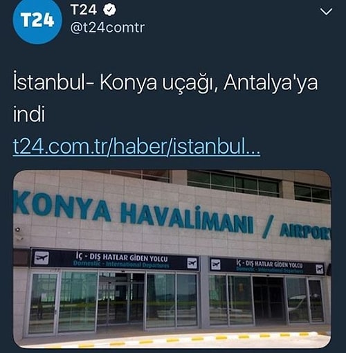 2019 Yılında Şaşkınlıktan Donup Ekrana Bakakalmamıza Sebep Olan 55 Absürt Haber