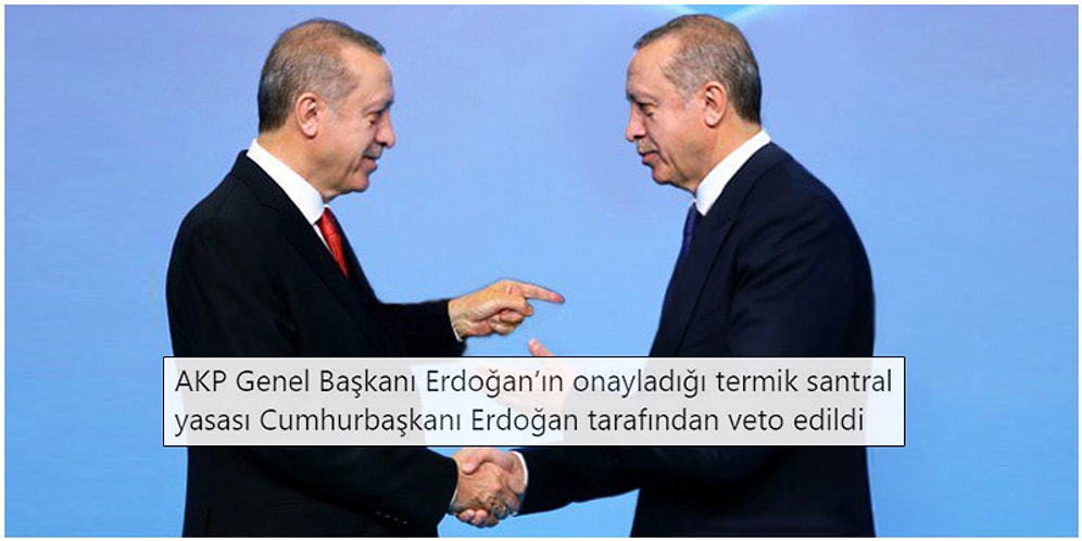 2019 Yılında Şaşkınlıktan Donup Ekrana Bakakalmamıza Sebep Olan 55 Absürt Haber