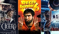 Onedio Okurlarına Göre 2019'un En İyi 10 Yerli Filmi
