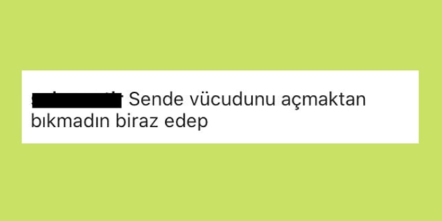 Yani bu fotoğrafa yapılan eleştiriler biraz fazla değil mi?