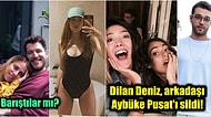 Bugün de Gıybete Doyduk! 9 Aralık'ta Magazin Dünyasında Öne Çıkan Olaylar