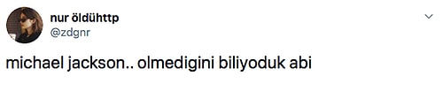 İmaj Değişikliğine Giden Hande Yener'in Yılmaz Morgül ve Michael Jackson Karışımı Yeni Tarzı Sizce Kime Benziyor?