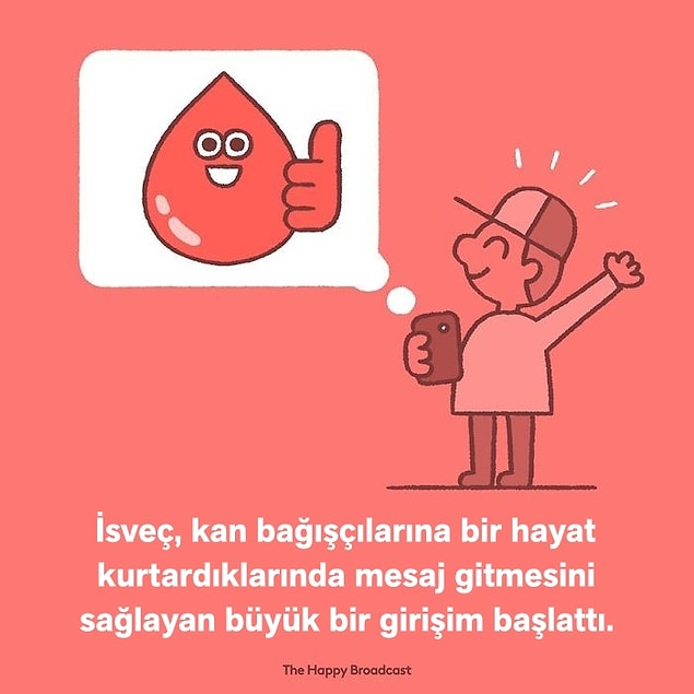 2. 💉😇