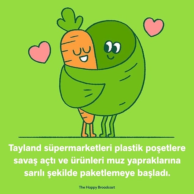 3. 🍌🛍