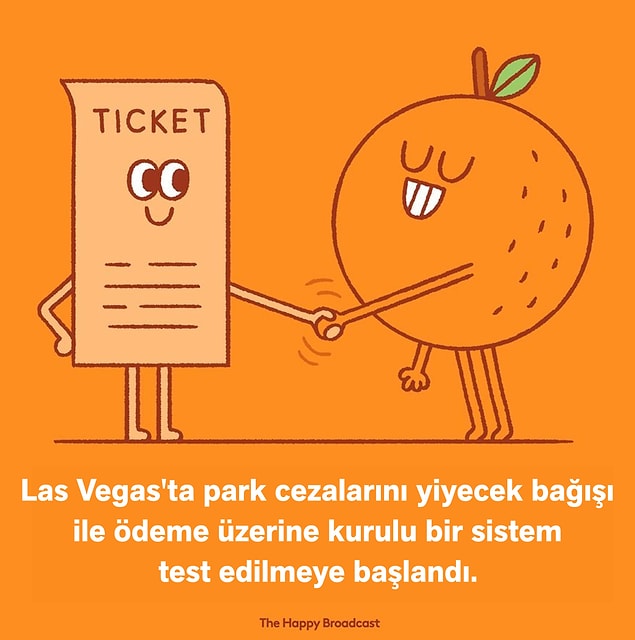 16. 🎟🍽