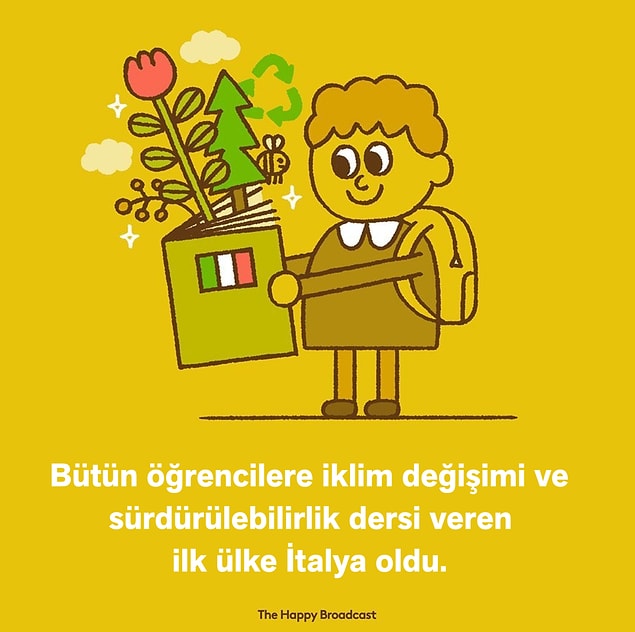 17. 📖💐