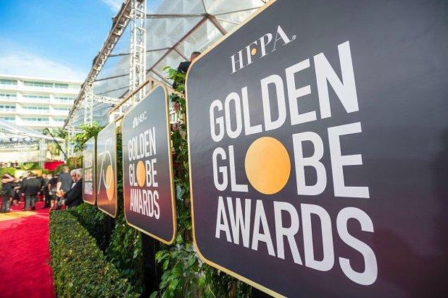 5 Ocak 2020’de Beverly Hilton’da sahiplerini bulacak olan Golden Globe Ödülleri'nin adayları için insanlar favorilerini seçmede şimdiden kararsız.