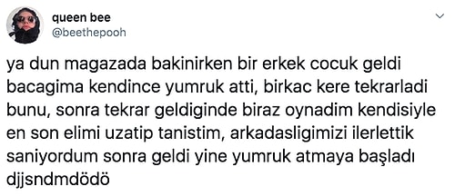 Çocuklarının Yaptıkları Yaramazlıkları Anlatırken Hepimizi Gülme Krizine Sokan Ebeveynlerin Birbirinden Komik 18 Hikayesi