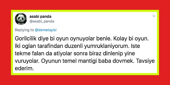 Çocuklarının Yaptıkları Yaramazlıkları Anlatırken Hepimizi Gülme Krizine Sokan Ebeveynlerin Birbirinden Komik 18 Hikayesi